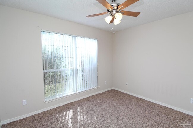 Building Photo - 7908 Cayenne Way