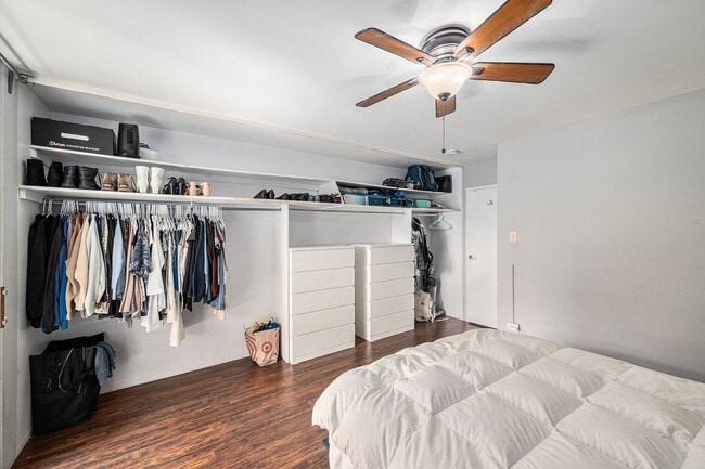 Building Photo - Spacious 1 bedroom home in the heart of Hale!