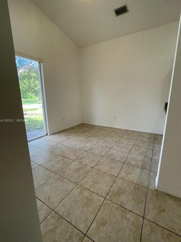 Building Photo - 2173 SE 2nd St