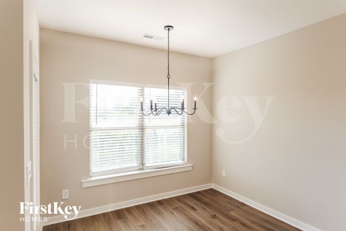 Building Photo - 71 Co Rd 1702