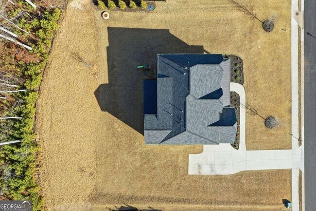 Building Photo - 415 Oakleigh Ave