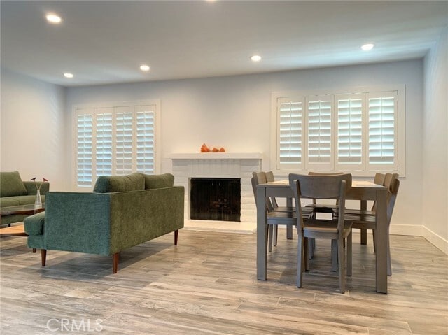 Building Photo - 16264 Sierra Ridge Way