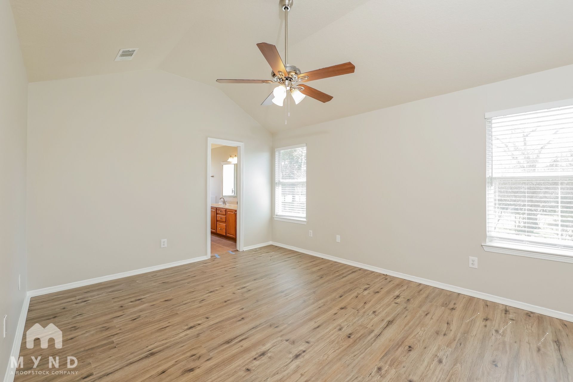 Building Photo - 32003 Ashton Ln