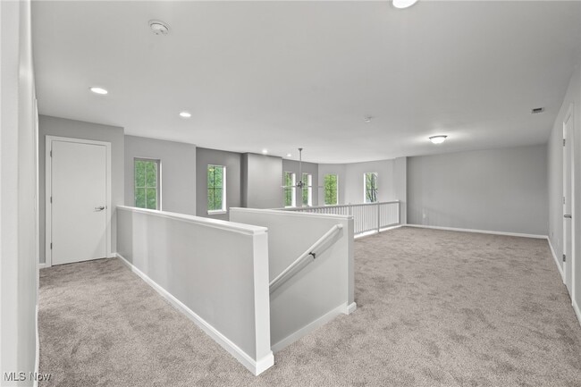 Building Photo - 3219 Euclid Heights Blvd