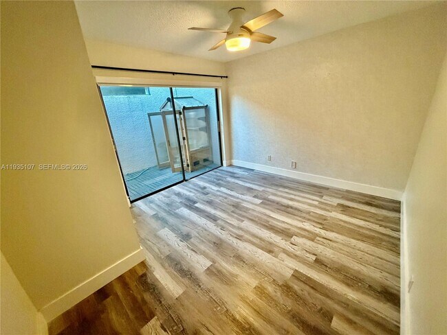 Building Photo - 11336 NW 16th St