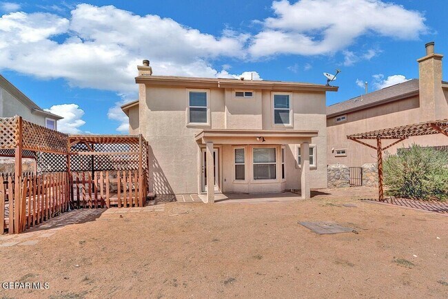 Building Photo - 14208 Bailee Point Ln
