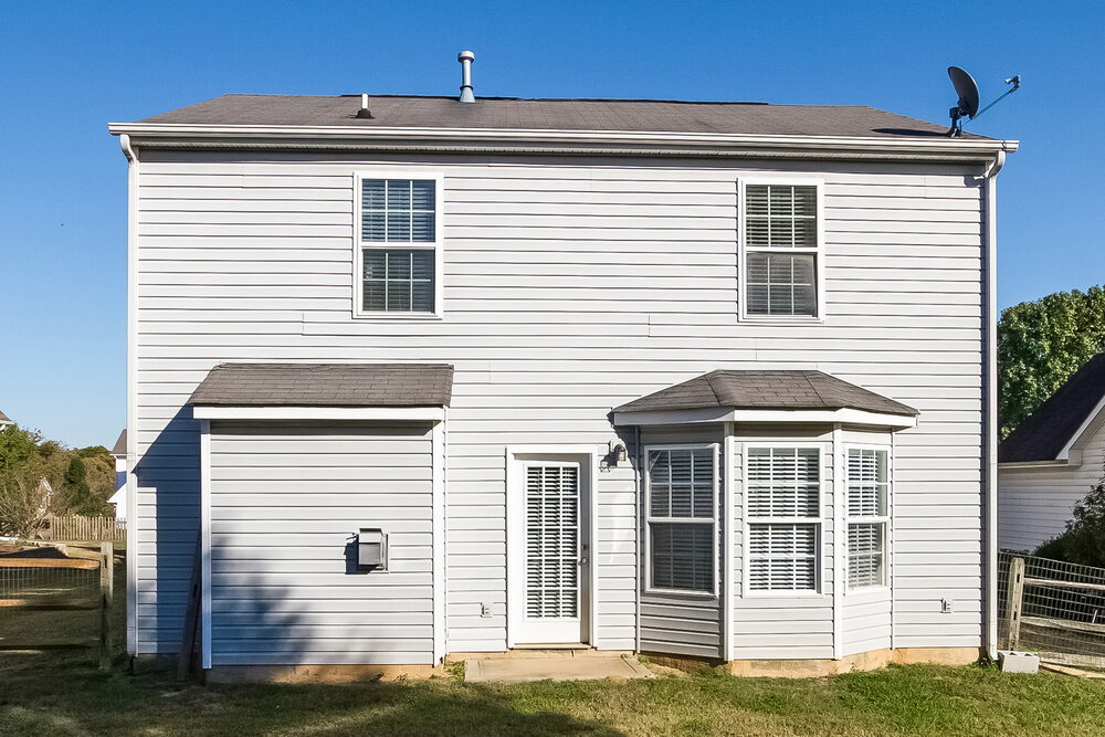 Building Photo - 4603 Keeneland Ln