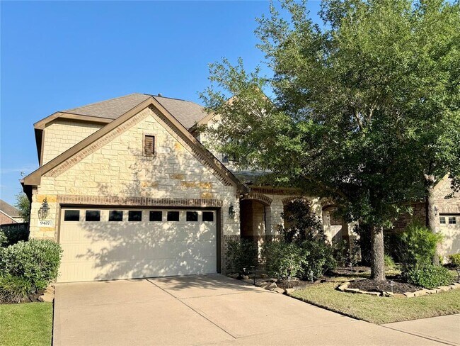Primary Photo - 9427 W Nightingale Hill Ln