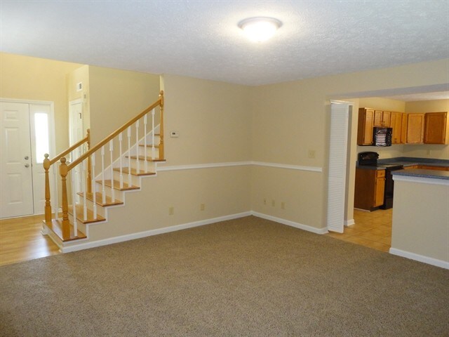 Building Photo - 8419 Dahlgren Ln