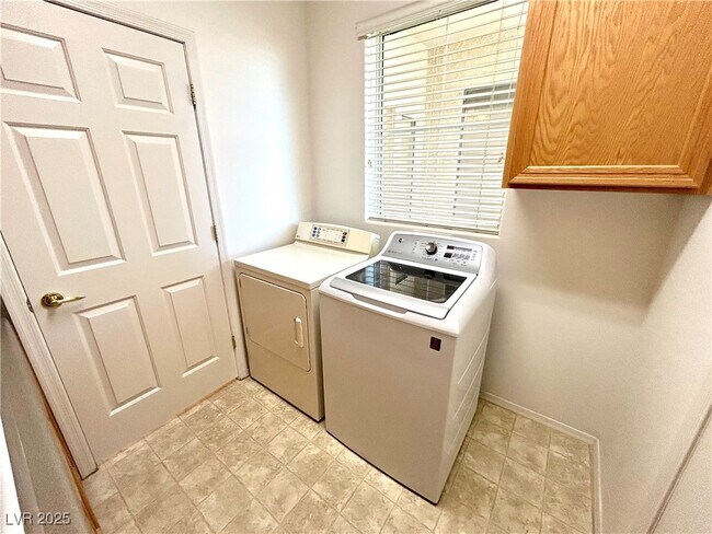 Building Photo - 2487 Hardin Ridge Dr