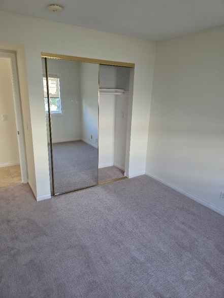 Building Photo - 3446 Twin Lake Ridge