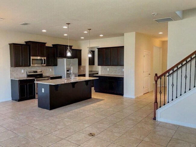 Building Photo - 4058 Brookshire Cir