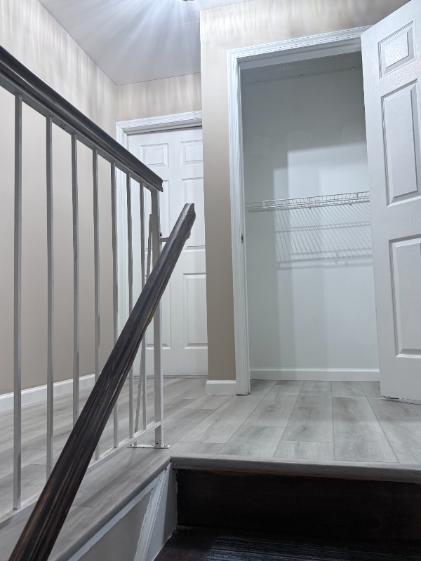 Building Photo - 708 Stony Brook Way