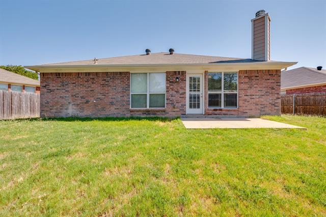 Building Photo - 504 Ammonite Ct