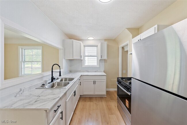 Building Photo - 20511 Balfour Rd