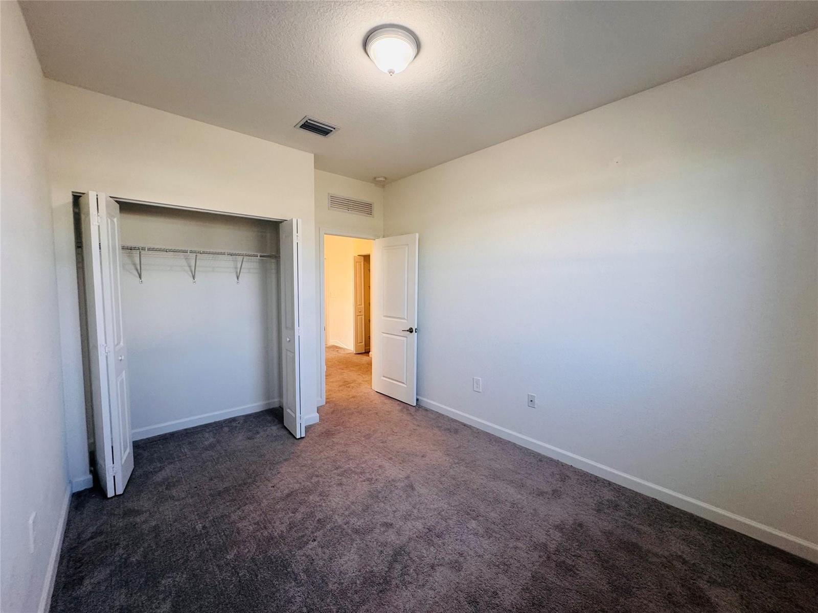 Building Photo - 2437 NW 131st Cir