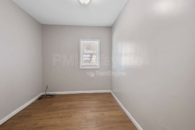 Building Photo - 60 Vicksburg Ln