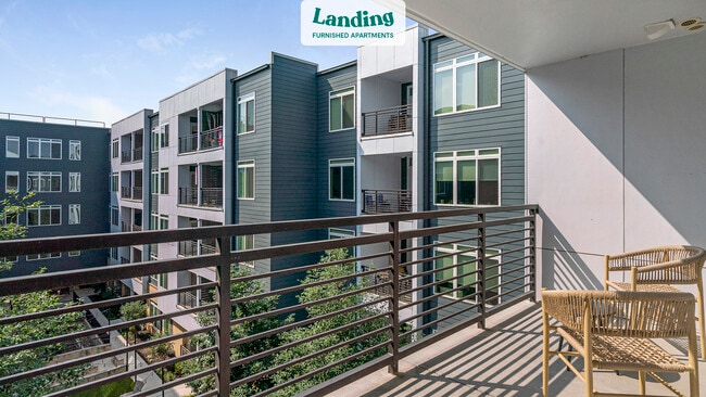 Building Photo - 120 9th St