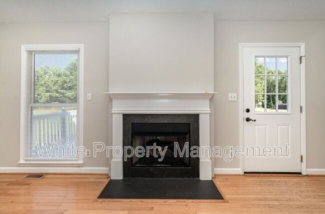 Building Photo - 15716 Youngblood Rd