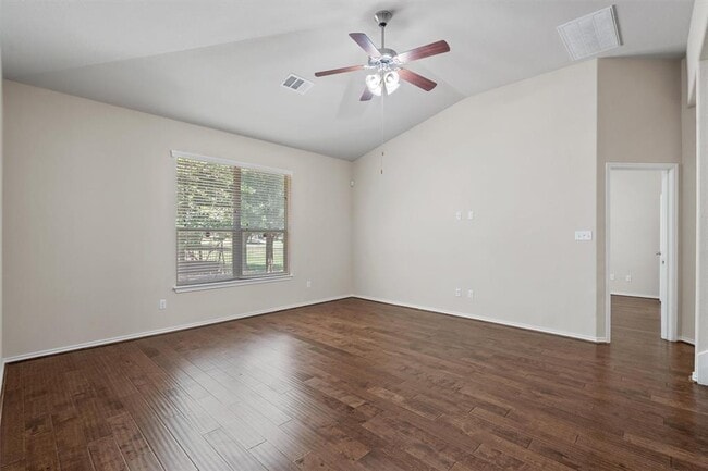 Building Photo - 1702 Westmeadow Trail
