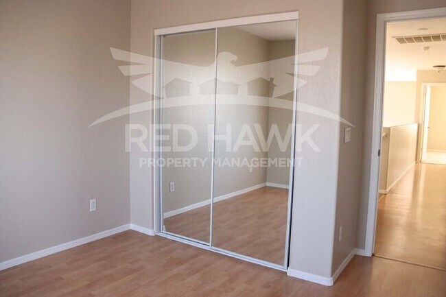 Building Photo - 41232 N Cambria Dr