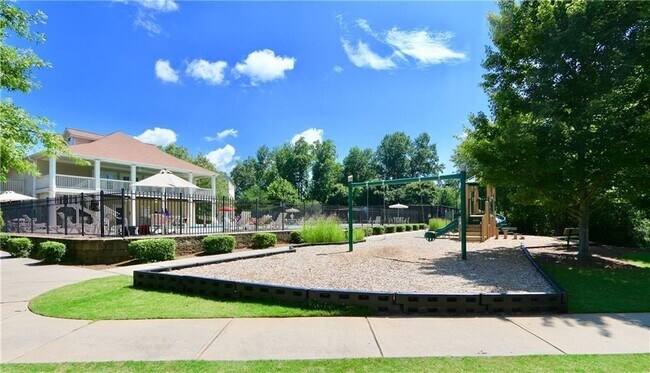 Building Photo - 4185 Settlers Grove Rd