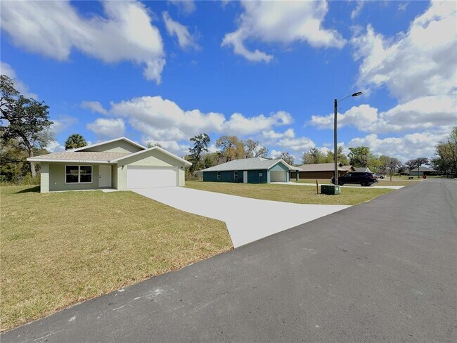 Building Photo - 8790 E Albertson Ct