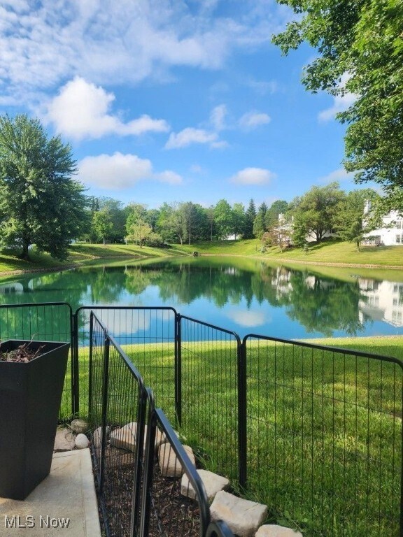 Building Photo - 6671 Hidden Lake Trail