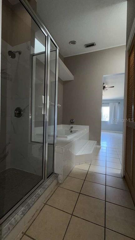 Building Photo - 226 Orchid Dr
