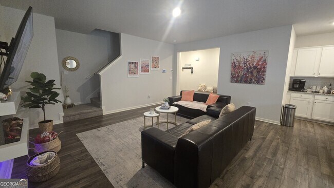 Building Photo - 364 Stoneybrook Dr