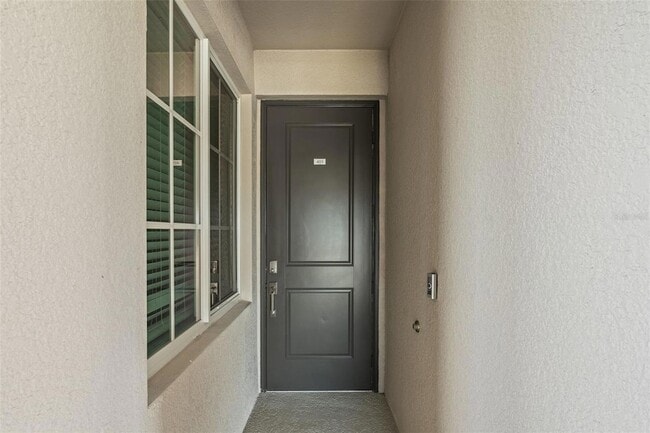 Building Photo - 19140 Scallop Lp