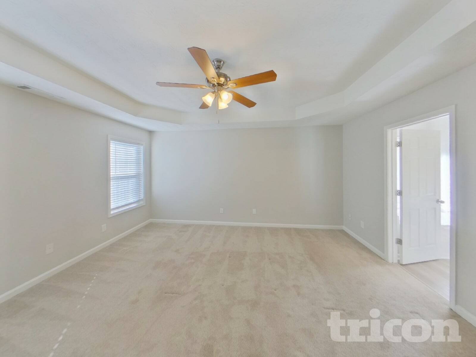 Building Photo - 348 Shadowbrooke Cir SW