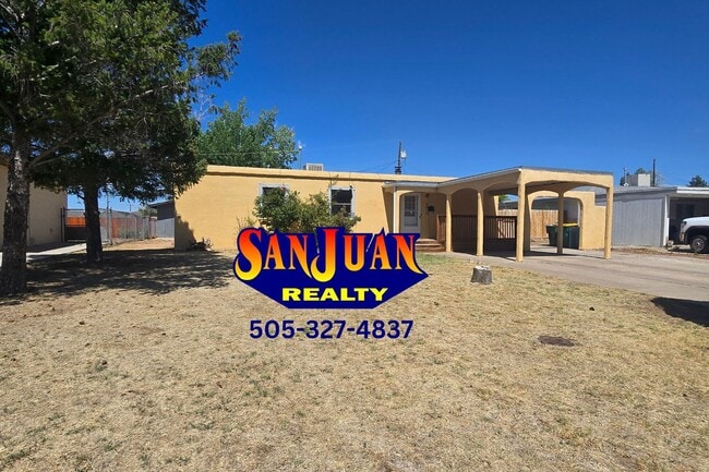 Primary Photo - 3 BEDROOM ON LYNWOOD