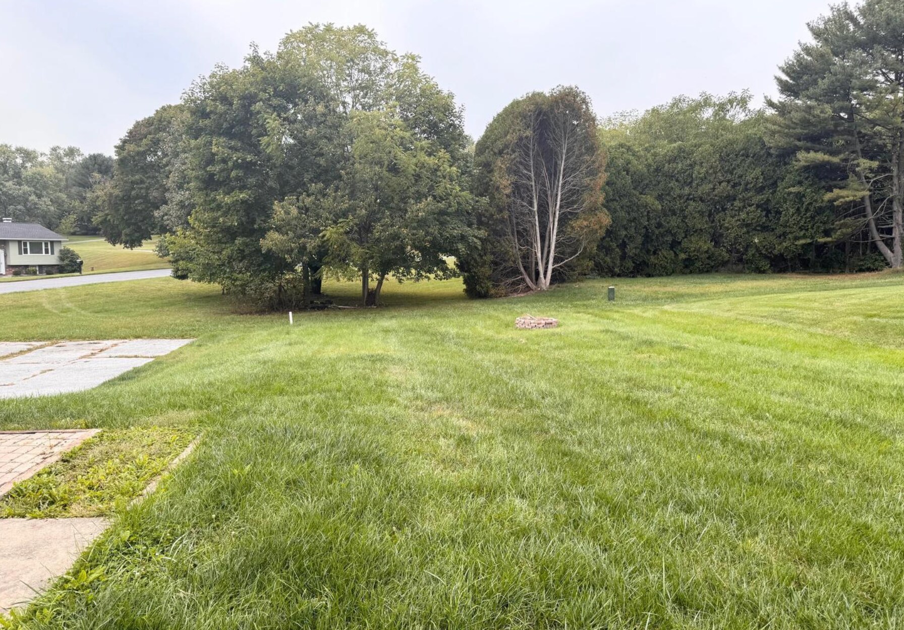 Building Photo - 2710 Academy Dr