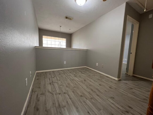 Building Photo - 2710 Grants Lake Blvd