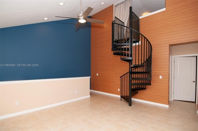 Building Photo - 4357 Cascada Cir