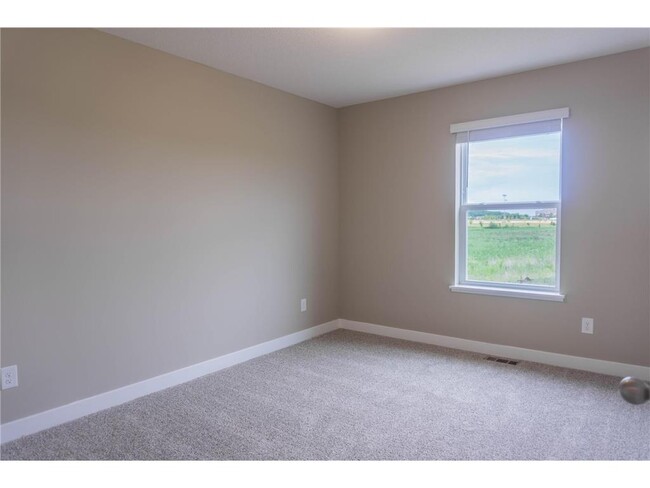 Building Photo - 20585 Geyser Ct