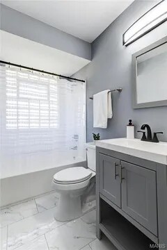 Building Photo - 9427 Yorktown Dr