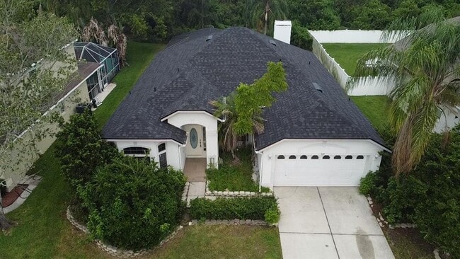 Building Photo - 929 Rosinia Ct