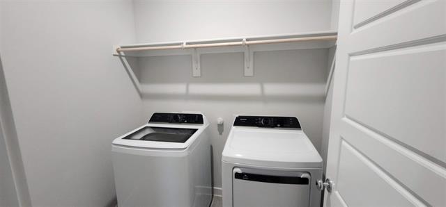 Building Photo - 708 Tidal Dr