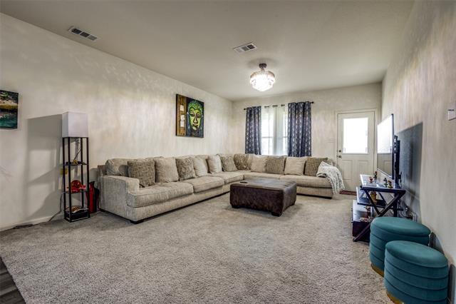 Building Photo - 625 Colgate Cir