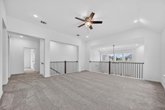 Building Photo - 13912 Chestnut Gln Ln
