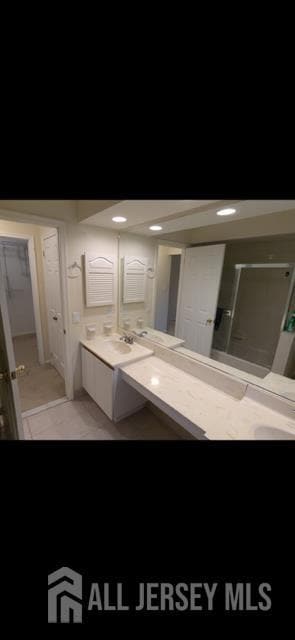 Building Photo - 1008 Woodhaven Dr