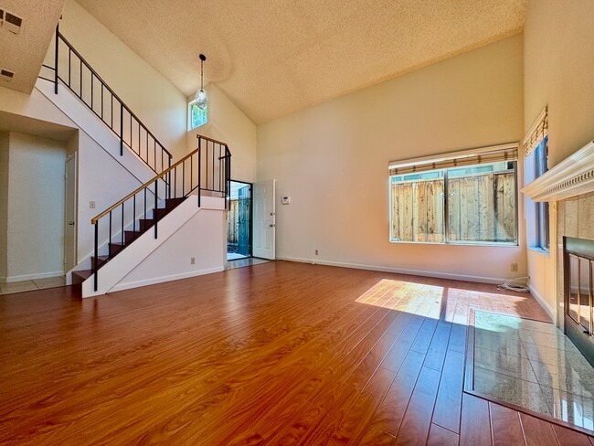 Building Photo - 1573 Timber Creek Dr