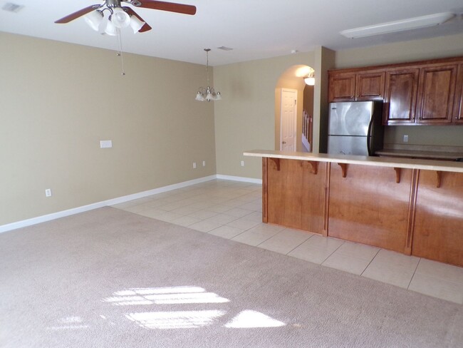 Building Photo - Eagle Landing Townhomes, Enterprise, AL