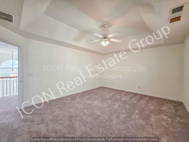 Building Photo - 5306 Yoshino Terrace