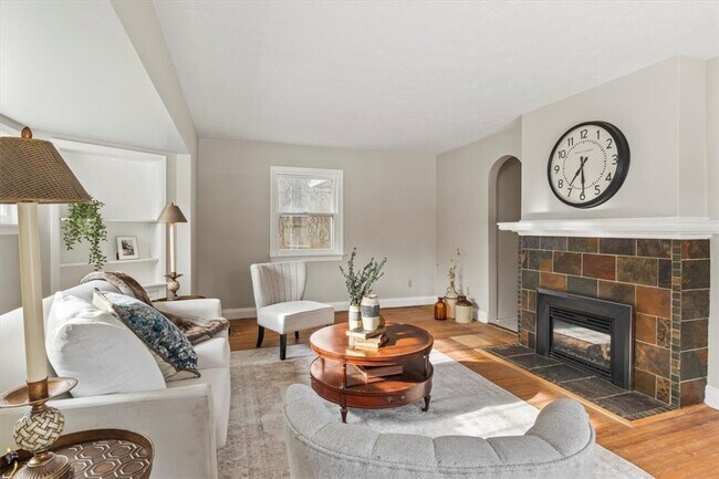 Building Photo - 43 Buffard Dr