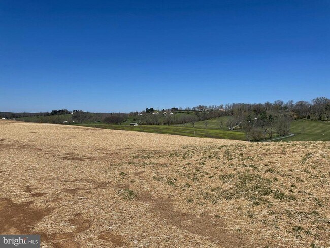 Building Photo - 2601 Butler Rd