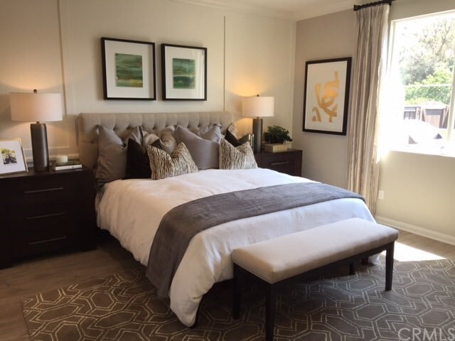 Building Photo - 4752 E Washington Ave