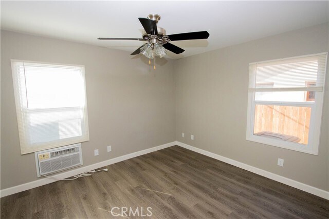 Building Photo - 3110 Lime St